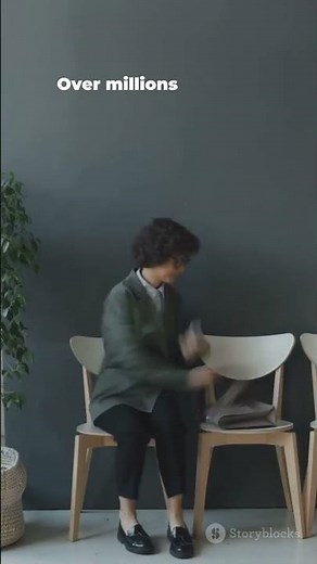 Nature’s Algorithm Evolution