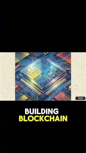 Romania’s Tech Future Facing AI Challenges and Embracing Deep Tech Innovation