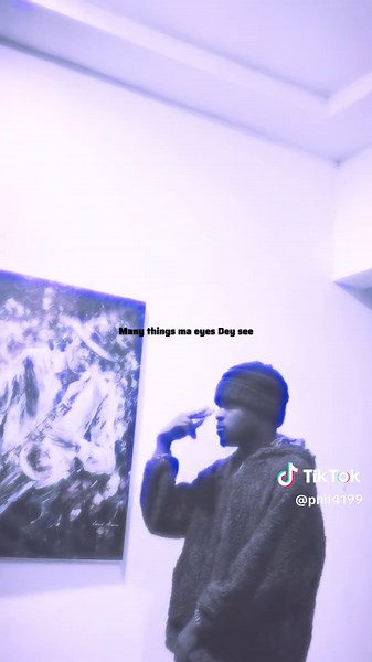 Commando Motivation: Unleash Your Inner Strength