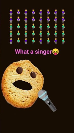 #music #song #cover #shortsviral #funny 😜😝🤣