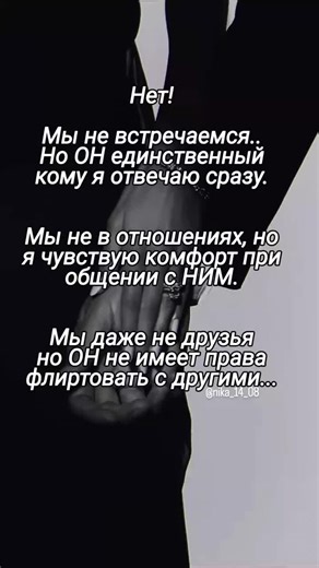 nika_14_08 on TikTok