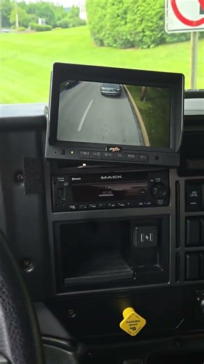 do I need a cdl to drive air brakes?