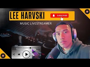 How Did You Know – Beautiful Love Song Cover (Harvski)