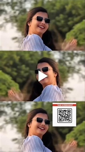 Saree Ke Fall Sa Song VN Code Editing | 3 Layer Reels Edit in Vn | vn code reels editing #vneditor