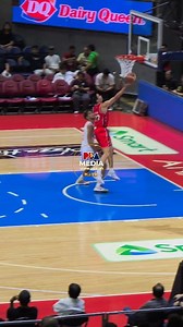 662K views · 2K reactions | Ganda ng pasa ni Caracut kay Jalalon! Ooops ✌ LIVE RPTV ch 9 (free tv) PBA Rush ch 90 and 260 Pilipinas Live App (download for free livestream) #PBAS49PhilCupNORvsROS #PBAAngatAngLaban | PBA | Facebook