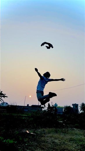 O… ki hoto moner kotha janale🔥