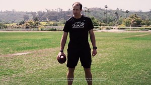 15K views · 270 reactions | The newest performance pre-workout from...