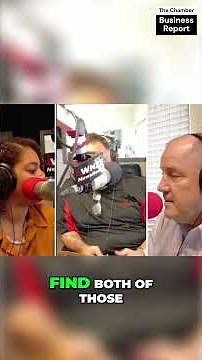 Adecco Connects Talent with Global Opportunity