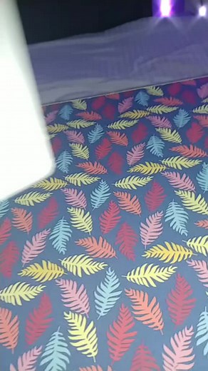 ✨indie drawings ✨ on TikTok