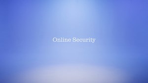 Aura's Online Security Features