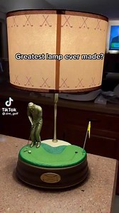 9.6K views · 60 reactions | It's hard to know anything for sure in...