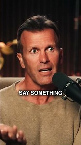 Trigger Test: Can You Listen?