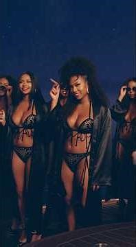 JAY CRYPTO: SEASON 1 EPIS🚷DE 6“THE CELEBRATION” 🍾💎THE SPOILS OF WAR. 🏴‍☠️