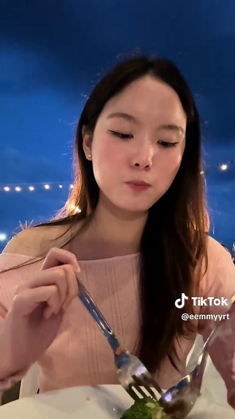 One of my core memories ❤️🥹 #ebacu