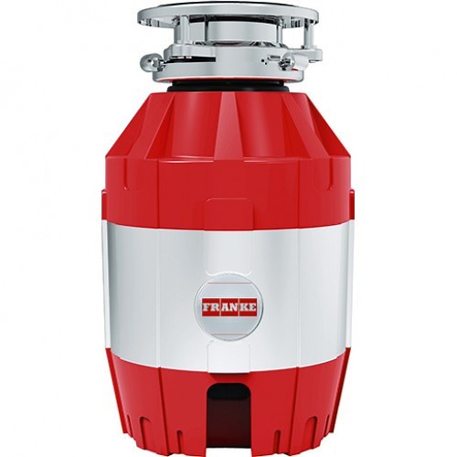 Franke Turbo Elite TE-50 Waste Disposer