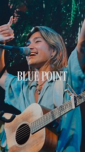 Sun on Instagram: "改めて SUN ONEMAN LIVE 2024 -BLUE POINT- ⁡ 遊びに来てくれたみんな ありがとう🌊🤙🏾 ⁡ 最高に熱く、楽しい夜になったね！！ ⁡ この LIVEでは @tomostar_life との ビーチカルチャーを音楽と映像で表現した 初めての挑戦もあり 特別なLIVEだったんだ🌊🏴‍☠️ ⁡ これも実現できたのも サポートしてくれる仲間や会場スタッフ そしてみんながいたから！ ⁡ そんな夜の 最高のアフターをつくってくれたよ！ 撮影CREW @tomostar_life @themasa1997 @yuuuugov ありがとう！ 今回これなかったみんなも 次回はこの中で逢えるのを楽しみにしてる🌺！ ⁡ そしてこれからSunは 新しいステージへ行きます 楽しみにしててな ⁡ もう夏が来るぞ。 ⁡ video by @tomostar_life 🌊🏴‍☠️"