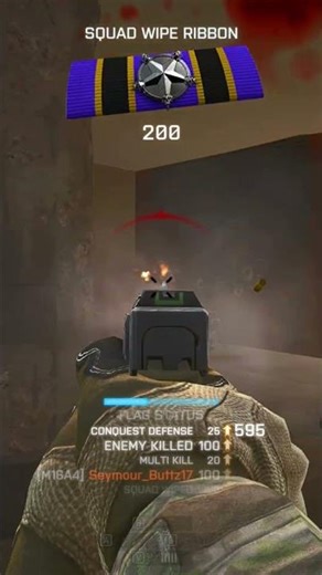 #battlefield #bf4 #gaming