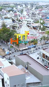 Hello meow! 👋😽 #hellomeowcafe #eatdrinksupportpetandmeow #cafeandcats | Hello Meow Cafe