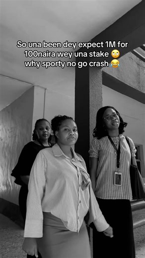 𝐂𝐡𝐫𝐢𝐬𝐭𝐚𝐛𝐞𝐥♡︎ (@yogurl_stabel)’s videos with original sound - .Bao🥷🏼