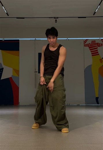 Exploring Creativity with Todd Williamson's Insights