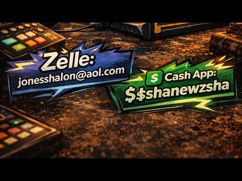 Motion Sickness Chronicles Recording Behind the Scenes Views