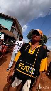 nouvelle danse Mbolé « L’entrée de Coco »💃🏽🕺🏽🇨🇲🔥🔥 la chanson est disponible 👉🏽👉🏽 https://bfan.link/qui-aurait-cru-1 | Petit Virus Officiel