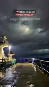 1M views · 10K reactions |  | Rigel Kentaurus | Facebook