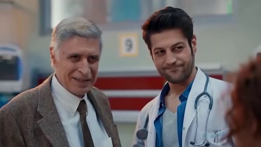 Emergency Pyar - What Happened in Episode 8?