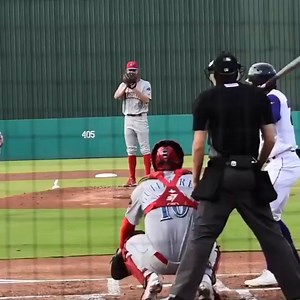 2.3K views · 24 reactions | Great view of how scap loading happens &...