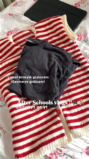 Kesfettöldü#keşfetbeniöneçıkar #ytdayibenionecikarnolur #itzyfan #midzy#vlog #skincare