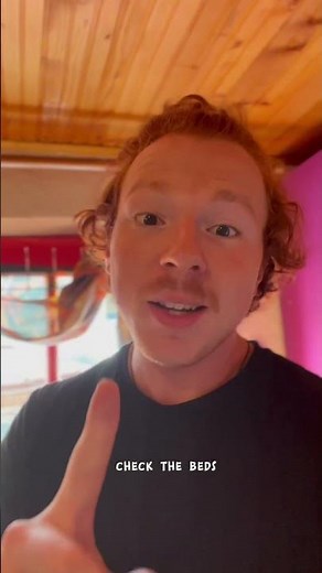 How To Get Rid of Bed Bugs (Quickest Way)