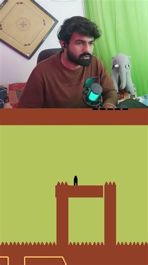 Will I Survive This? 😳 | Level Devil #gaming #leveldevil