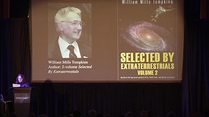 Have you ever wondered about the real stories behind cattle mutilations and crop circles? Emmy-winning journalist Linda Moulton Howe has spent decades investigating these mysteries. In her CITD 2024 session, she digs deep into hundreds of cases, uncovers stealth technologies, and exposes possible UFO cover-ups. Stream her full lecture and panel for just $9.99 with one year of access on Pursuing X. 👉 Watch now and uncover the unexplained: https://pursuing-x.myshopify.com/products/linda-moulton-h
