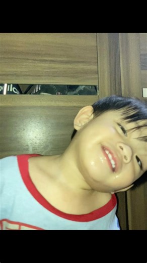 Enzo (@baby_enzo3)’s videos with original sound - dextyr0