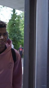 509K views · 10K reactions | Brotherhood 欄 #Ligue1 | PSG - Paris Saint-Germain | Facebook