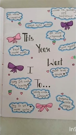 Doodling time...😜😜 #doodling #doodlewithme #myaims #colourful #ishikaartvlog