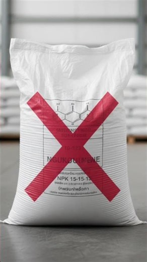 soil testing #kheti #farming #farm #soiltesting #soilhealth #organicfarming #agriculture #farmer