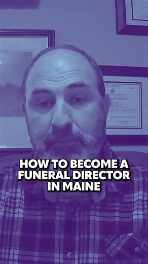 Becoming a funeral director takes dedication, education, and hands-on training. From mortuary science schooling to national and state exams, apprenticeships, and practical evaluations, each step ensures families are served with professionalism, skill, and care. At Birmingham Funeral Home & Cremation Care, we take pride in the commitment our directors make to this important work. | Birmingham Funeral Home & Cremation Care