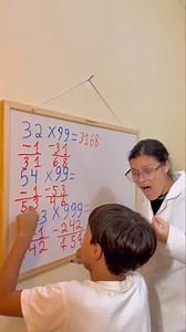 SIMPLESMENTE UM GÊNIO DA MATEMÁTICA 😱 | Joelsonwalter01