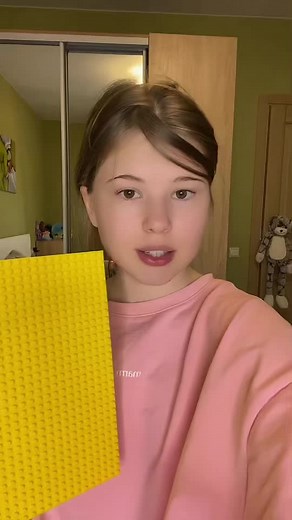 Creative LEGO Building Techniques You Should Try