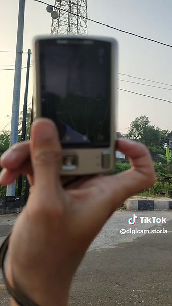 Exploring the Kodak Easyshare M550 Digicam