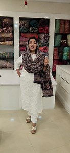 Casual Wear Jaipur Cotton Thread Work Churidhar Set (CS330) •For the complete details of the product pay a visit to our website:www.suruma.in •For any queries please feel free to contact us on our official WhatsApp Number:9526555562,(it will take some time for reply,kindly wait) Black https://suruma.in/product/casual-wear-jaipur-cotton-thread-work-churidhar-set-5814 Royal Blue https://suruma.in/product/casual-wear-jaipur-cotton-thread-work-churidhar-set-5817 Maroon https://suruma.in/product/casu