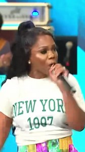 46K views · 4.5K reactions | ️’Cause when it comes to God, ain’t NO devil in hell knocking us off our square! Double tap this post if you promise to remain steadfast, even when it hurts. Then declare “I TRUST HIM” in the comments!   Watch the FULL “Catch and Keep” message by @SarahJakesRoberts on YouTube. #womanevolve #sarahjakesroberts #sisterhood #faith #hopeforgratitude #hope #gratitude #godsplan | Woman Evolve | Facebook