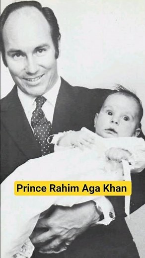 Ismaili New Ginan 2025