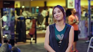 Recept na lásku (20) Nauč mě tango - bonus pořadu Recept na lásku | prima