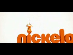 Nickelodeon Movies (2011)
