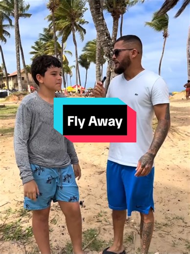 Respondendo a @fernandovieiramar Lenny Kravitz - Fly Away --- #nostalgia #feelings #viralizacaramba #fy #fypシ