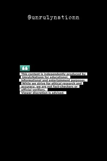 🇯🇲 Jamaican Birth Rituals – Traditions That Connect Us to the Land From navel string trees to duppy-chasing ribbons, Jamaican births are full of meaning and magic. These traditions blend African roots with island pride—passed down for generations. What’s your favorite tradition? Tell us below! 🔥 Support UnrulyNationn—grab Jamaican gear & check our Amazon Storefront—link in bio! #caribbean #african #history #culture #travel #caribbeantravel #ai #fyp #Jamaica #JamaicanTraditions #NavelStringTre