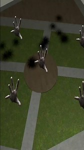 PART 131#roblox # robloxgaming1m