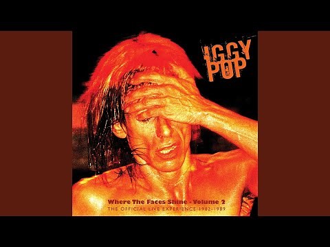 Repo Man (Demo March 1983)